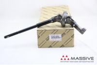 TOYOTA 4529060030