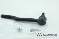 TOYOTA 4540639185