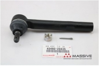 TOYOTA 4546029435