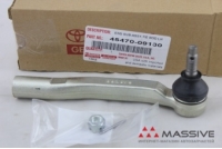 TOYOTA 4547009130