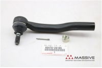 TOYOTA 4547029185