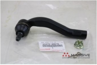 TOYOTA 4547049015