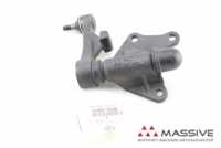 TOYOTA 4549039456