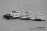 TOYOTA 4550309220