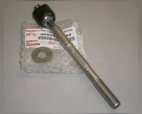 TOYOTA 4550309250