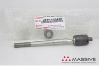 TOYOTA 4550309420