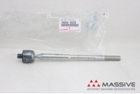 TOYOTA 4550319256
