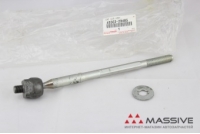 TOYOTA 4550329485