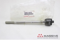 TOYOTA 4550329785