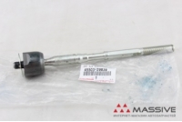 TOYOTA 4550329836