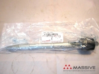 TOYOTA 4550330070