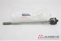 TOYOTA 4550339165