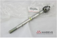 TOYOTA 4550347030