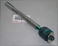 TOYOTA 4550349125