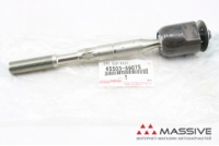 TOYOTA 45503-59075