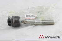 TOYOTA 4550369015