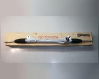 TOYOTA 4551042230