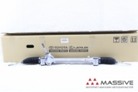 TOYOTA 4551052141