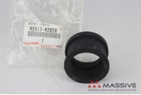 TOYOTA 4551742020