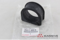 TOYOTA 4551760010