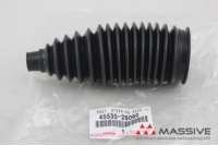 TOYOTA 4553526060