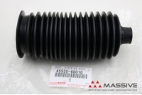 TOYOTA 4553560010