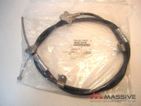 TOYOTA 4642033140