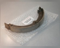 TOYOTA 4653034010