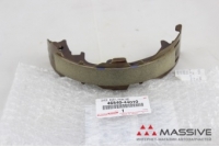 TOYOTA 4654044010