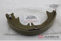 TOYOTA 4654060050