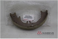 TOYOTA 4655060040