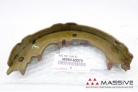 TOYOTA 4655060070