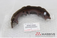 TOYOTA 4659033020