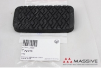 TOYOTA 4712112020
