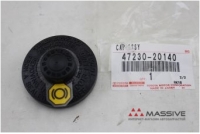 TOYOTA 4723020140