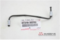TOYOTA 4731635250