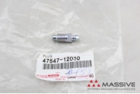 TOYOTA 4754712030
