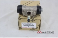 TOYOTA 4755035190
