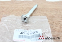 TOYOTA 4771448050
