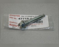 TOYOTA 4771507060