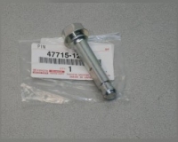 TOYOTA 4771512A10