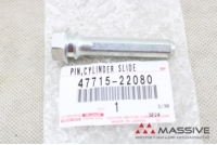 TOYOTA 4771522080