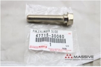 TOYOTA 4771530060