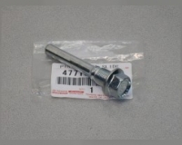 TOYOTA 4771543010