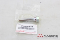 TOYOTA 4771547010