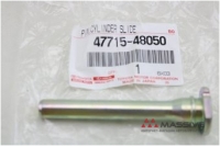 TOYOTA 47715-48050