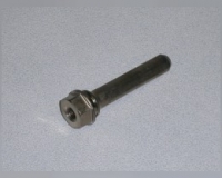 TOYOTA 47715-50030