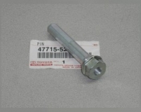 TOYOTA 4771552190