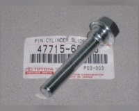 TOYOTA 47715-60010