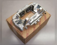 TOYOTA 4773035411